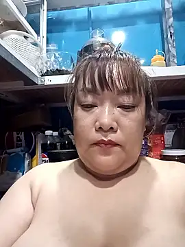 Cindy237st online show from 01/18/26, 04:00