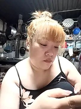 Cindy237st online show from 02/04/26, 03:29