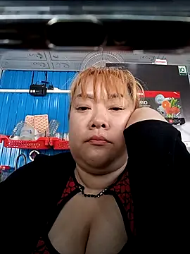 Cindy237st online show from 02/09/26, 09:24