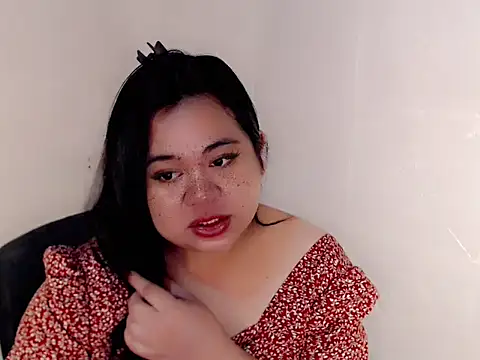 Im ur mother online show from 01/07/26, 04:09