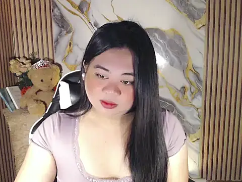 Im ur mother online show from 02/05/26, 12:15