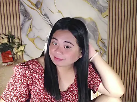 Im ur mother online show from 02/12/26, 11:05