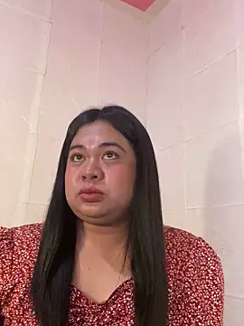 Im ur mother online show from 02/18/26, 10:55