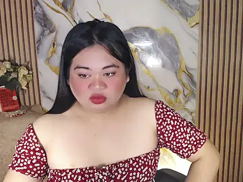 Im ur mother online show from 03/06/26, 05:53