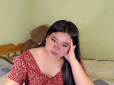 Im ur mother online show from 04/30/26, 02:56