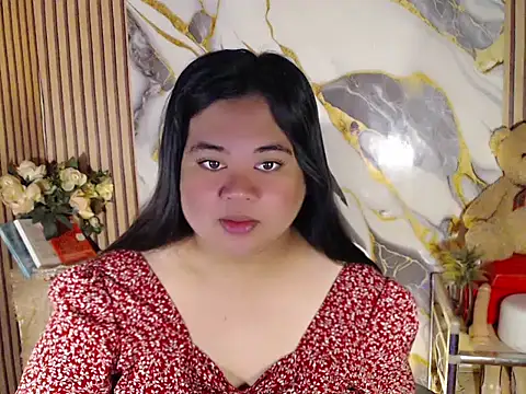 Im ur mother online show from 05/02/26, 02:16