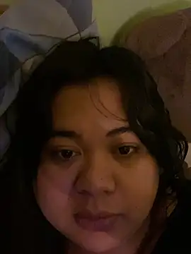 Snapshot of Im_ur_mother chatting on 06/15/26, 02:52 Im ur mother online show from 06/15/26, 02:52