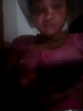 Hot anjo online show from 09/15/25, 06:41