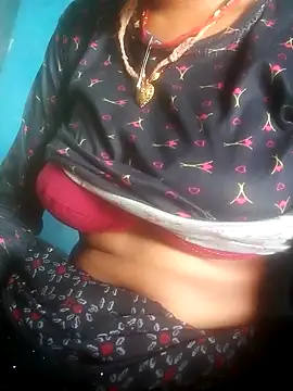 Hot anjo online show from 10/02/25, 11:39