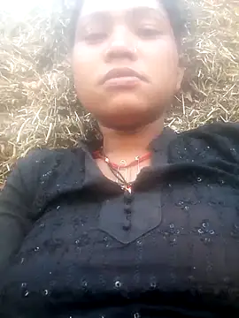 Hot anjo online show from 10/22/25, 10:04