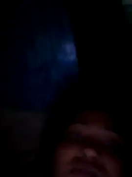 Snapshot of Hot_anjo chatting on 12/02/25, 01:33 Hot anjo online show from 12/02/25, 01:33