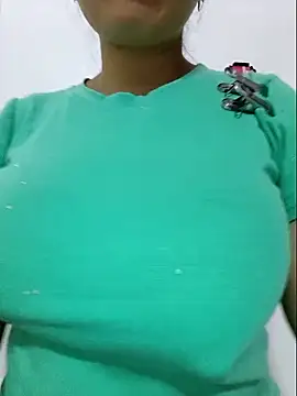 Shiny Babe online show from 03/16/26, 03:16