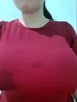 Shiny Babe online show from 03/31/26, 02:46