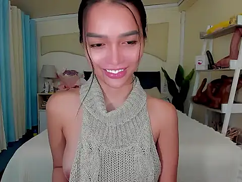  agatha143  online show from 02/08/26, 12:52