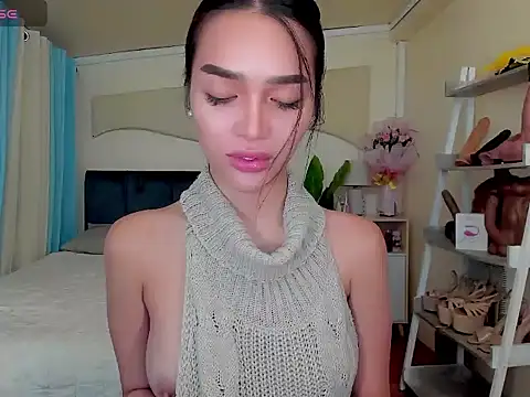  agatha143  online show from 02/15/26, 03:47