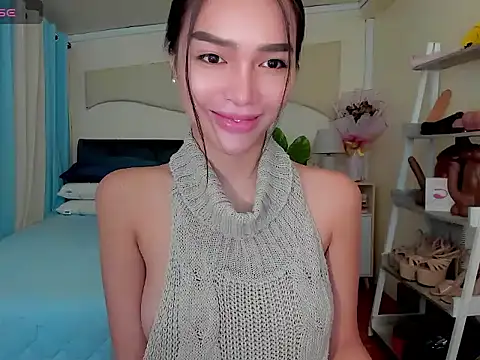  agatha143  online show from 02/23/26, 03:15