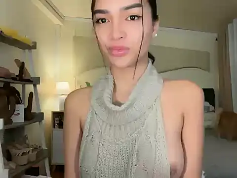  agatha143  online show from 03/05/26, 02:40