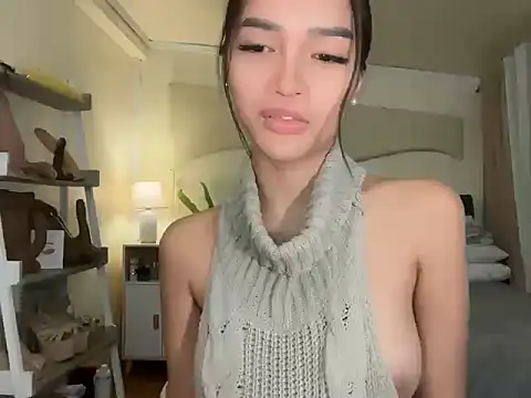  agatha143  online show from 03/10/26, 04:06