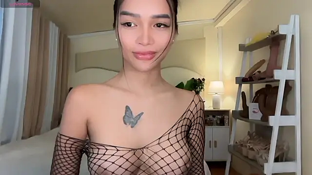  agatha143  online show from 04/01/26, 03:07