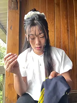 isaaa5 online show from 09/13/25, 06:13