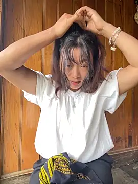 isaaa5 online show from 09/14/25, 07:18