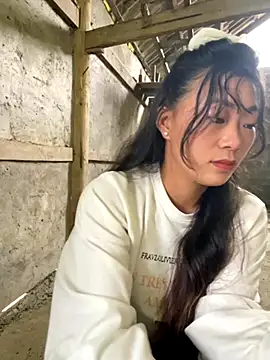 isaaa5 online show from 10/31/25, 05:52