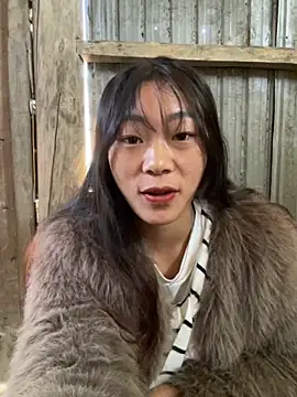 isaaa5 online show from 11/26/25, 03:29