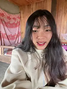 isaaa5 online show from 01/15/26, 02:38