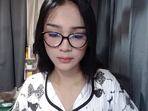 miss h0tmissy online show from 03/12/26, 10:21