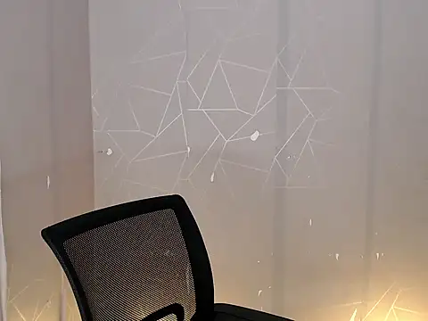 sweetangelluv2cum online show from 02/03/26, 04:45