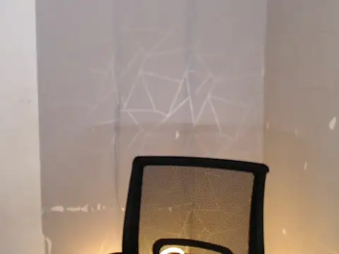 sweetangelluv2cum online show from 02/21/26, 03:02