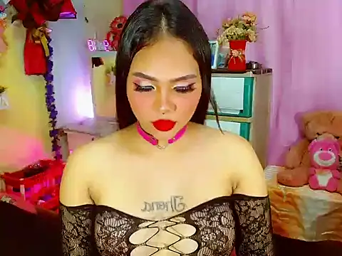 Nastykinkycutedoll online show from 09/11/25, 01:17