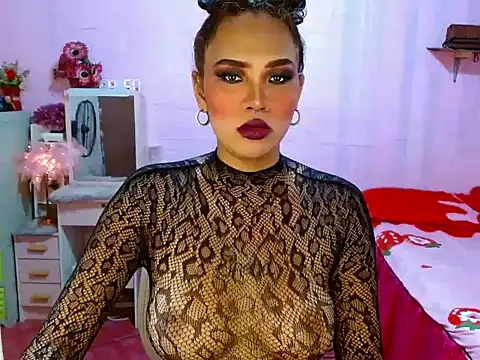 Nastykinkycutedoll online show from 04/16/26, 01:50