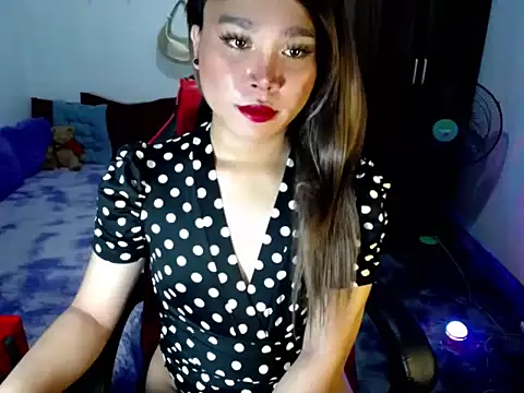 Urassiansweetcummer online show from 03/25/26, 05:30