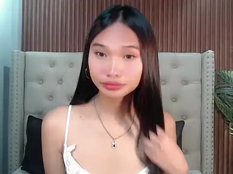 universal slutt online show from 11/25/25, 05:46