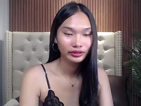 universal slutt online show from 02/25/26, 05:44