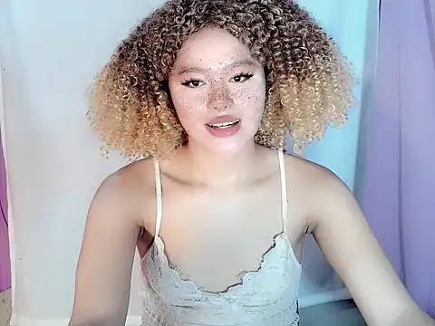 Kathyfied online show from 11/18/25, 11:37