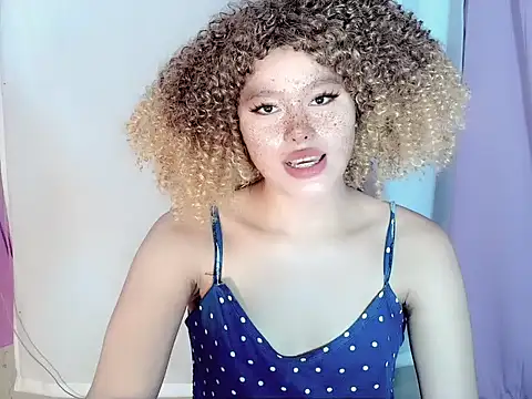 Kathyfied online show from 12/01/25, 12:10