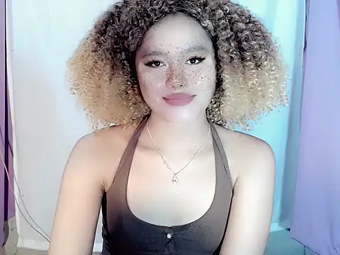 Kathyfied online show from 01/06/26, 11:51