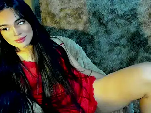 Sweetpeaxx online show from 03/18/26, 04:04