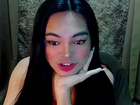 Sweetpeaxx online show from 07/16/26, 08:59