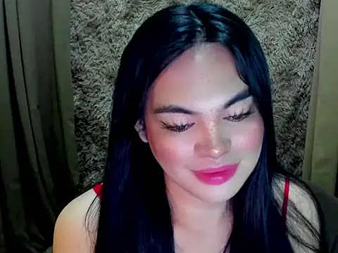 Sweetpeaxx online show from 07/21/26, 08:00