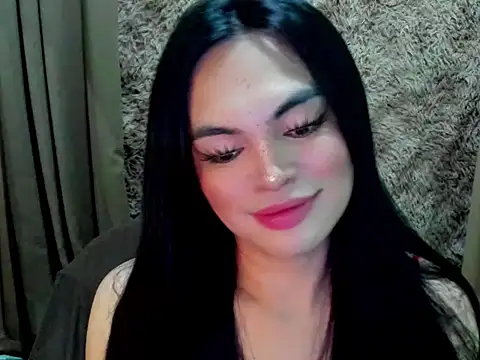 Sweetpeaxx online show from 07/27/26, 06:48