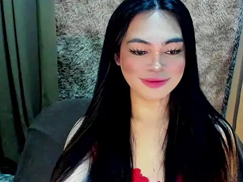 Sweetpeaxx online show from 07/28/26, 11:17