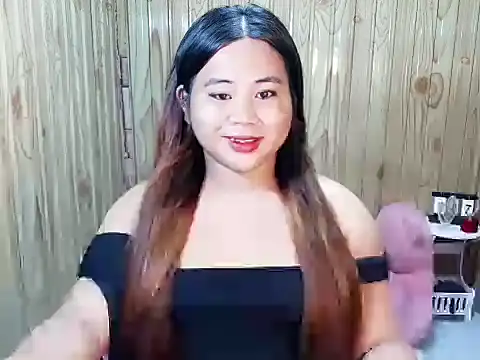 queen staceyy online show from 07/08/26, 09:52