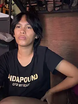 Snapshot of My_sweet_ladyboy chatting on 09/10/25, 05:07 My sweet ladyboy online show from 09/10/25, 05:07