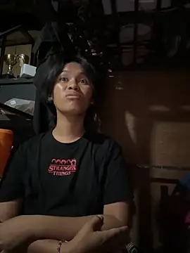 Snapshot of My_sweet_ladyboy chatting on 09/10/25, 05:57 My sweet ladyboy online show from 09/10/25, 05:57