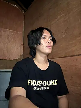 Snapshot of My_sweet_ladyboy chatting on 09/18/25, 01:46 My sweet ladyboy online show from 09/18/25, 01:46