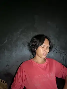 Snapshot of My_sweet_ladyboy chatting on 09/19/25, 05:09 My sweet ladyboy online show from 09/19/25, 05:09