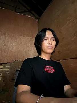 Snapshot of My_sweet_ladyboy chatting on 09/24/25, 06:22 My sweet ladyboy online show from 09/24/25, 06:22